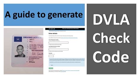 counterpart check code|dvla electronic counterpart check.